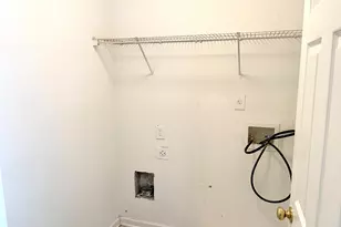 162 Topaz Dr, Dallas, GA 30132 - Photo 13