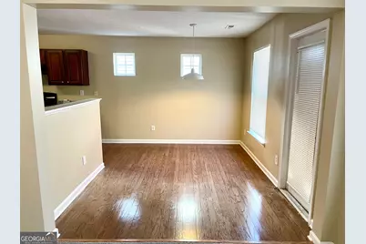 162 Topaz Drive, Dallas, GA 30132 - Photo 5