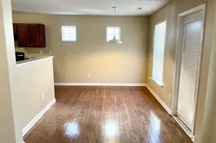 162 Topaz Dr, Dallas, GA 30132 - Photo 5