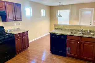162 Topaz Dr, Dallas, GA 30132 - Photo 7