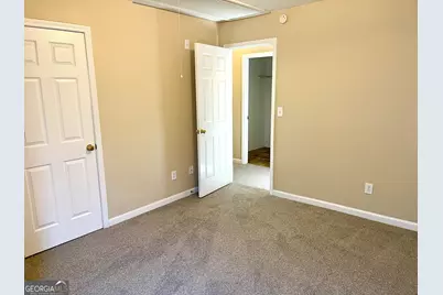 162 Topaz Drive, Dallas, GA 30132 - Photo 11