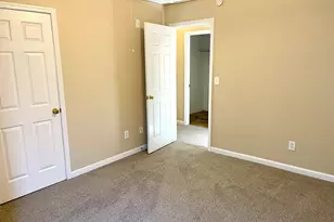 162 Topaz Dr, Dallas, GA 30132 - Photo 11