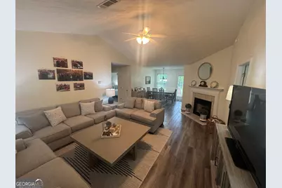 105 Delray Circle, Griffin, GA 30224 - Photo 3