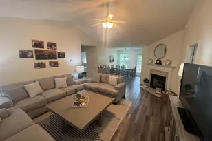 105 Delray Cir, Griffin, GA 30224 - Photo 3