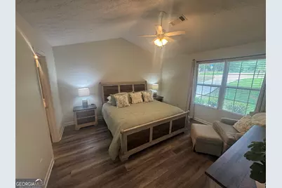 105 Delray Circle, Griffin, GA 30224 - Photo 9