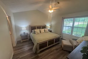 105 Delray Cir, Griffin, GA 30224 - Photo 9