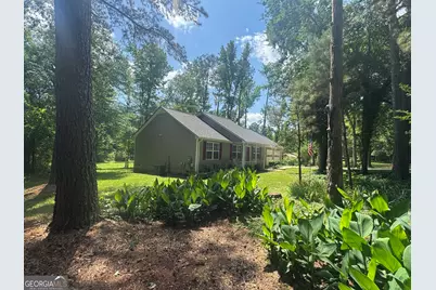 105 Delray Circle, Griffin, GA 30224 - Photo 17