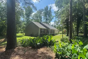 105 Delray Cir, Griffin, GA 30224 - Photo 17
