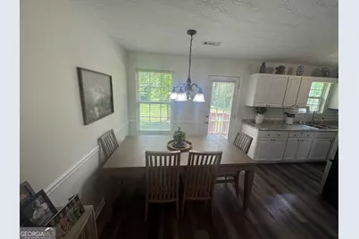 105 Delray Circle, Griffin, GA 30224 - Photo 5