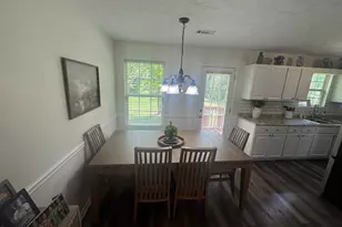 105 Delray Cir, Griffin, GA 30224 - Photo 5