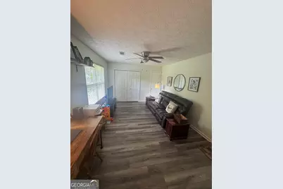 105 Delray Circle, Griffin, GA 30224 - Photo 7