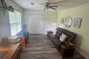 105 Delray Cir, Griffin, GA 30224 - Photo 7