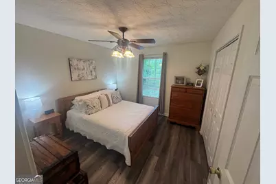 105 Delray Circle, Griffin, GA 30224 - Photo 15