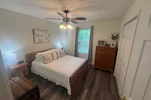 105 Delray Cir, Griffin, GA 30224 - Photo 15