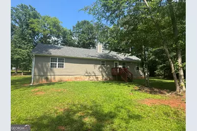 105 Delray Circle, Griffin, GA 30224 - Photo 19