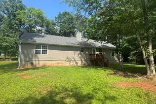 105 Delray Cir, Griffin, GA 30224 - Photo 19