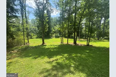 105 Delray Circle, Griffin, GA 30224 - Photo 21