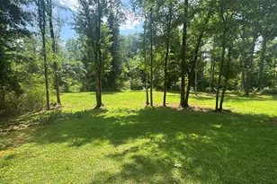 105 Delray Cir, Griffin, GA 30224 - Photo 21