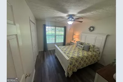 105 Delray Circle, Griffin, GA 30224 - Photo 13