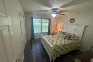 105 Delray Cir, Griffin, GA 30224 - Photo 13