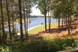 1001B Marina Cove Ln, Greensboro, GA 30642 - Photo 37