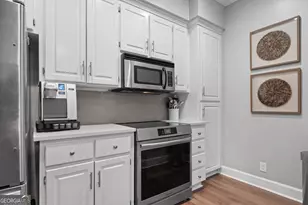 1001B Marina Cove Ln, Greensboro, GA 30642 - Photo 23
