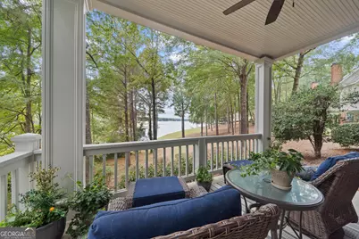 1001B Marina Cove Lane, Greensboro, GA 30642 - Photo 1