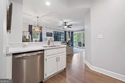 1001B Marina Cove Lane, Greensboro, GA 30642 - Photo 25