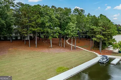 1001B Marina Cove Lane, Greensboro, GA 30642 - Photo 5