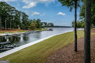 1001B Marina Cove Lane, Greensboro, GA 30642 - Photo 7