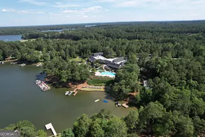 1001B Marina Cove Lane, Greensboro, GA 30642 - Photo 39