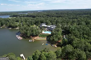1001B Marina Cove Ln, Greensboro, GA 30642 - Photo 39