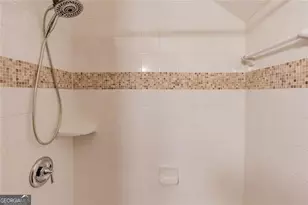 420 Taberwood Way, Roswell, GA 30076 - Photo 37