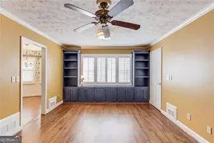420 Taberwood Way, Roswell, GA 30076 - Photo 21