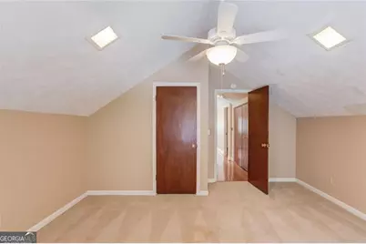 420 Taberwood Way, Roswell, GA 30076 - Photo 35