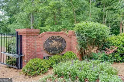 420 Taberwood Way, Roswell, GA 30076 - Photo 45
