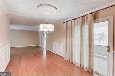 420 Taberwood Way, Roswell, GA 30076 - Photo 15