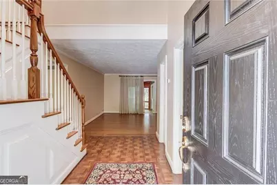 420 Taberwood Way, Roswell, GA 30076 - Photo 13