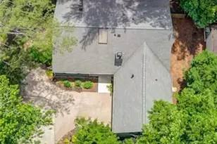 420 Taberwood Way, Roswell, GA 30076 - Photo 3