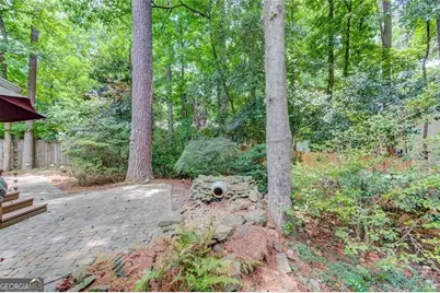 420 Taberwood Way, Roswell, GA 30076 - Photo 41