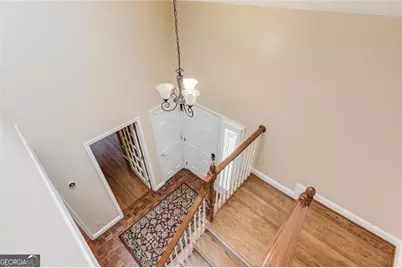420 Taberwood Way, Roswell, GA 30076 - Photo 31