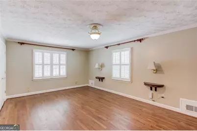 420 Taberwood Way, Roswell, GA 30076 - Photo 25