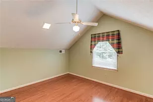 420 Taberwood Way, Roswell, GA 30076 - Photo 33