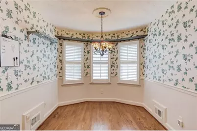 420 Taberwood Way, Roswell, GA 30076 - Photo 19