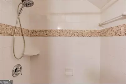 420 Taberwood Way, Roswell, GA 30076 - Photo 37