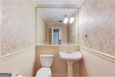 420 Taberwood Way, Roswell, GA 30076 - Photo 23