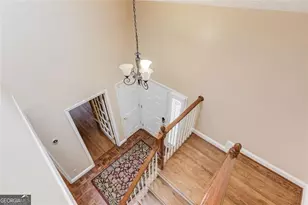 420 Taberwood Way, Roswell, GA 30076 - Photo 31