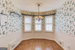 420 Taberwood Way, Roswell, GA 30076 - Photo 19