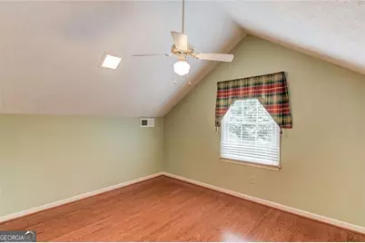 420 Taberwood Way, Roswell, GA 30076 - Photo 33