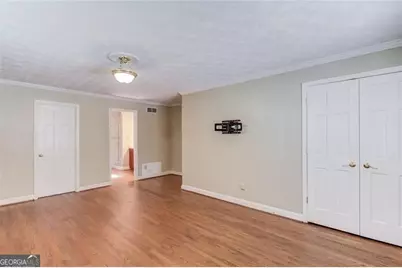 420 Taberwood Way, Roswell, GA 30076 - Photo 27